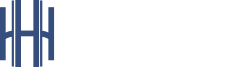 Hall Law